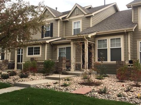 We found 403 active listings for single family homes. . Fort collins homes for rent